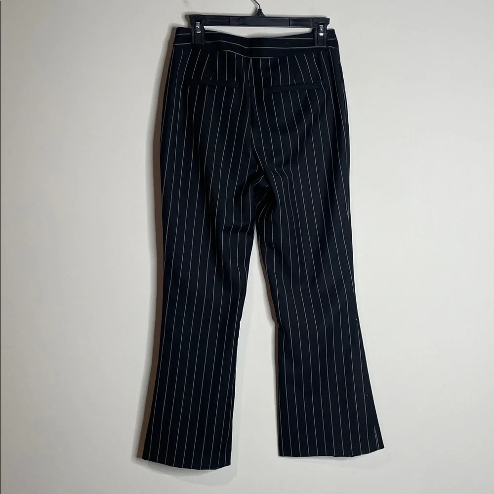 Frame Denim good used
